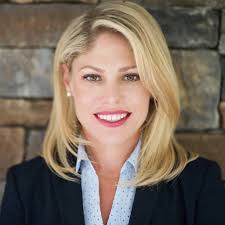 Law Office of Megan O'Connor