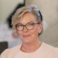 800+ "Ann Andersson" profiles