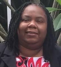 Anita Jones Obituary