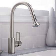 40 hansgrohe metro higharc kitchen faucet. Hansgrohe Metro Higharc Kitchen Faucet With 2 Function Pull Out Sprayhead High Arc Kitchen Faucet Black Kitchen Faucets Kitchen Faucet