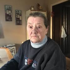 Dr Jethro says that I need more fiber in my diet