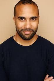 Netflix Dreams (TV Mini Series 2020– )