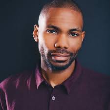 HOW AWARD WINNING ACTORS ARE MADE