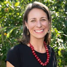 River Admin & Support Staff