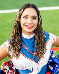 2022-2023 — Grapevine High School Fabulous Fillies