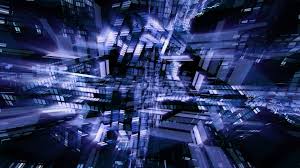 A collection of the top 36 ultra high res futuristic wallpapers and backgrounds available for download for free. Future Tech 0141 Hd 4k Stock Video Https Vimeo Com 248982806 Utm Content Bufferb171d Utm Medium Social Utm Source Tech Background Nanotechnology Future Tech