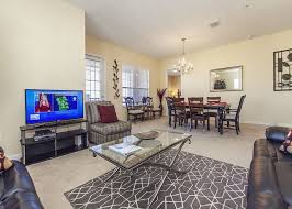 Sf valley > apartments / housing for rent. Vista Cay Luxury Condo 3 Bed 2 Bath 3030 Has Hot Tub And Grill Updated 2021 Tripadvisor Orlando Vacation Rental