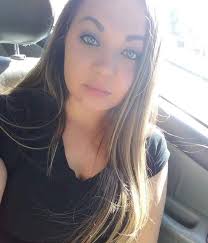 Family seeking public's assistance in locating missing female