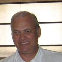 Andre Remillard's Instagram, Twitter & Facebook