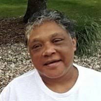 Pauline Banks Obituary (2023)