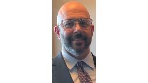 The Inner Circle Acknowledges, Bill E. Henricks as a Top Pinnacle  Professional and for his contributions to the Education Field and as a  business entrepreneur.