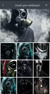 Choose from a curated selection of sad photos. Cool Drip Wallpapers For Android Apk Download