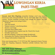 Jalan jalur sutera barat no.17 alam sutera. Daftar Lowongan