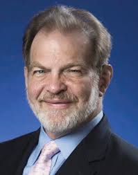 PCOM Digest #2, 2024 by Philadelphia College of Osteopathic Medicine