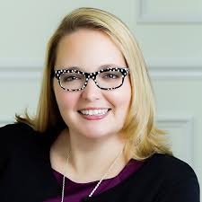 Sarah Taylor Vanover