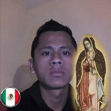 Bacilio ramirez villarreal (@Bacilioramirez4)