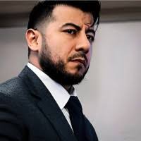 90+ "Velarde" profiles