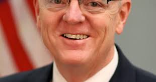 East. St. Tammany Chamber looks for ways to ensure future of its Front  Street headquarters