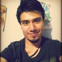 20+ "Francisco Javier Ambriz" profiles