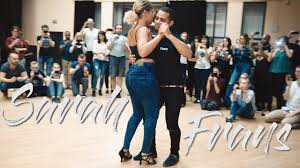 Clique aqui para baixar o aplicativo do blog. Baixar Instrumentais De Tarraxinha Kizomba
