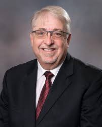 Lake Regional Health System CEO And Leadership: Executives and Demographics 