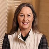 300+ "Botten`" profiles