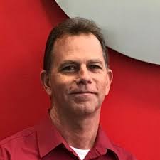 Was able to check out our New Cat DG450 Compact Gas Gensets in Tucson this  week. Give me and or the Mustang Cat team a call for further information.