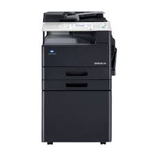 Konica minolta bizhub pro 1050. Konica Minolta Printer Konica Minolta Printer Dealers Distributors Suppliers