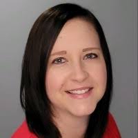 Jere Johnson Email & Phone Number