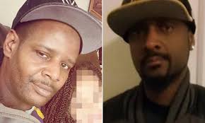 Two Wu-Tang Clan affiliated rappers are assassinated in Portland as city  sees spike in violent crime