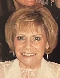 Obituary for Susan D. (Carey) Vernacchio