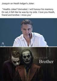Lift your spirits with funny jokes, trending memes, entertaining gifs, inspiring stories, viral videos, and so much more. 710 Joker Ideas Joker Joker Art Joker And Harley