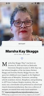 Forever friends , together in heaven