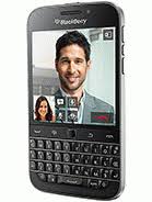 Unlock int'l gsm for free. Unlock Blackberry By Mep Code Phone Unlocking By Imei
