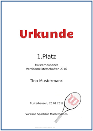We did not find results for: 28 Beispiele Fur Sporturkunden Zum Selbst Erstellen