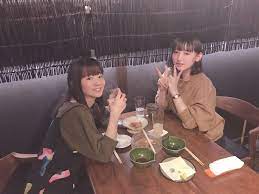 南條 愛 乃 レズ