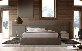 Scopri prezzi, cataloghi e tutte le novità. Testiera Per Letto In Legno Modulare Ed Elegante Idfdesign