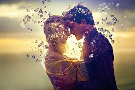 Forget About These 4 Relationship Myths If You Want To Find True Love Conscious Reminder 429 x 799 jpeg 57 кб.