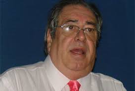 Punto Cero Hacia el Futuro: 2008