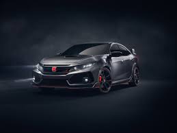 Home » brands logos » wallpapers hd honda car brand logo red. Honda Civic Type R Hd Wallpapers Top Free Honda Civic Type R Hd Backgrounds Wallpaperaccess