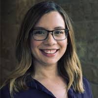 Michelle Laster's Instagram, Twitter & Facebook