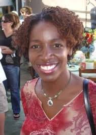 1966 Tech alum Crystal V. Rhodes' play "The Trip"