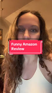 Neet and Angel Review