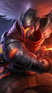 League of legends is coming to ios and android in 2020, riot games confirmed today. League Of Legends Iphone Wallpapers Top Free League Of Legends Iphone Backgrounds Wallpaperaccess