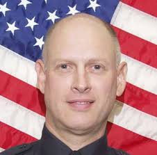 2007-NPD Annual Report-Ver-2008FEB26.pub