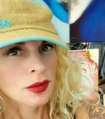 Conversations with Tara Dunbar