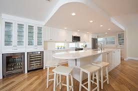 T j's stone & cabinet. Home Custom Cabinets For Tampa And St Petersburg