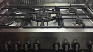 ريفيو عن بوتجازى جليم جاز وافضل نوع بوتجاز ممكن تشتريه Youtube