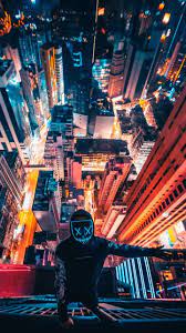Download 4k Selfie Wallpaper Von Illigal2alien B0 Kostenlos Auf Zedge Braue Eyes Wallpaper City Wallpaper Neon Wallpaper