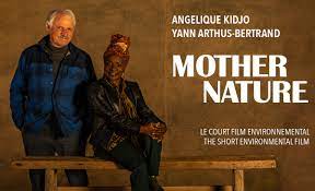 From that point forward, kidjo laments the. Angelique Kidjo On Twitter I Am Happy To Announce That My New Album An Hymn To Our Planet Earth On This Occasion I Decided To Join Forces With Yann A B And Goodplanet To